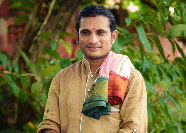 ಪ್ರತ್ಯೇಕ ತುಳು ರಾಜ್ಯಕ್ಕಾಗಿ ಬಾಂಬ್ ಸ್ಫೋಟಿಸಿ: ತುಳು ಅಕಾಡಮಿಯ ಅಧ್ಯಕ್ಷರದ್ದೆನ್ನಲಾದ ಆಡಿಯೋ ವೈರಲ್