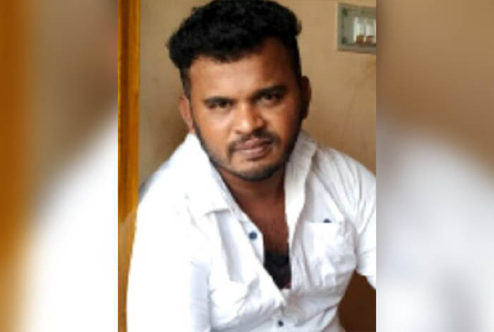 ನದಿಯಲ್ಲಿ ಮುಳುಗಿ ಯುವಕ ಮೃತ್ಯು: ಸ್ನೇಹಿತರೇ ಕೊಲೆ ಮಾಡಿದ್ದಾರೆಂದು ಆರೋಪಿಸಿದ ಪೋಷಕರು