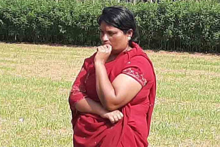 ಸೊಸೆಯಿಂದ ಹಲ್ಲೆಗೊಳಗಾಗಿದ್ದ ಅತ್ತೆ, ಮಾವ ಸಾವು