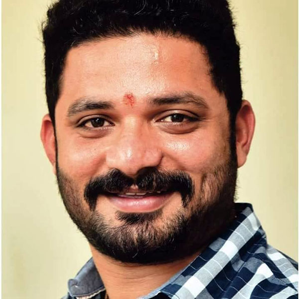 ಮಂಗಳೂರು ವಿಮಾನ ನಿಲ್ದಾಣಕ್ಕೆ ಕೋಟಿ ಚೆನ್ನಯ ಹೆಸರಿಡಿ : ಮಿಥುನ್ ರೈ ಆಗ್ರಹಕ್ಕೆ ಬೆಂಬಲ