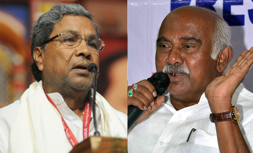 ಅನರ್ಹ ಶಾಸಕರ ಬಗ್ಗೆ ಸಿದ್ದರಾಮಯ್ಯ ಹಗುರವಾಗಿ ಮಾತನಾಡಬಾರದು: ಎಚ್.ವಿಶ್ವನಾಥ್