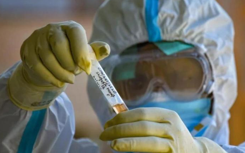 2021ರ ಎಪ್ರಿಲ್-ಜೂನ್ ಈ ಅವಧಿಯಲ್ಲಿ ಕೊರೋನ ಲಸಿಕೆ ವಿತರಿಸುವ ನಿರೀಕ್ಷೆ ಇದೆ ಎಂದ ಭಾರತ್ ಬಯೊಟೆಕ್