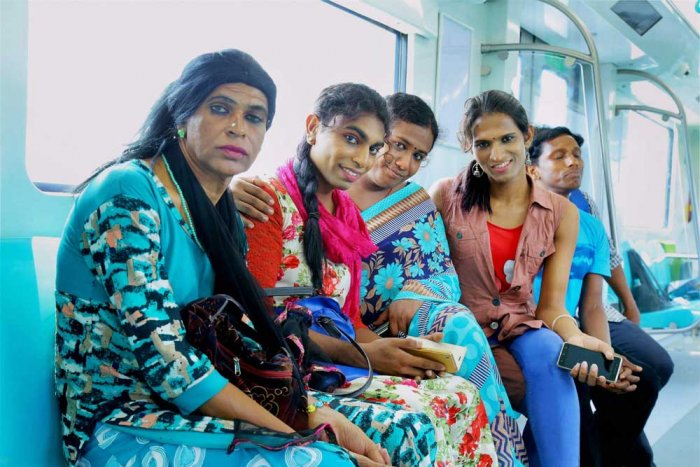 ನಾಗರಿಕ ಸೇವಾ ಪರೀಕ್ಷೆ ಅರ್ಜಿಯಲ್ಲಿ ಅಸ್ಸಾಂ ಸರಕಾರದಿಂದ ‘ಲಿಂಗಾಂತರಿ’ ಕಲಂ ಪರಿಚಯ