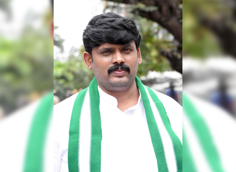 ಆರ್.ಆರ್.ನಗರ ಕ್ಷೇತ್ರದಲ್ಲಿ ಠೇವಣಿ ಕಳೆದುಕೊಂಡ ಜೆಡಿಎಸ್