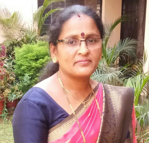 ಅವಧಿಗೂ ಮುನ್ನ ಜಿಪಂ ಅಧ್ಯಕ್ಷೆ ಸ್ಥಾನಕ್ಕೆ ರಾಜೀನಾಮೆ ನೀಡಲ್ಲ: ಸುಜಾತಾ ಕೃಷ್ಣಪ್ಪ ಸ್ಪಷ್ಟನೆ