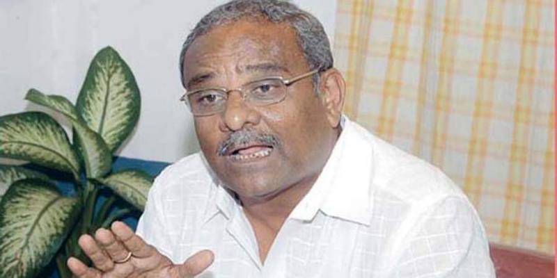 ಅಧಿಕಾರ ಬೇಕೆಂಬ ಮನೋಭಾವ ನನಗಿಲ್ಲ: ಹಿರಿಯ ಶಾಸಕ ಉಮೇಶ್ ಕತ್ತಿ