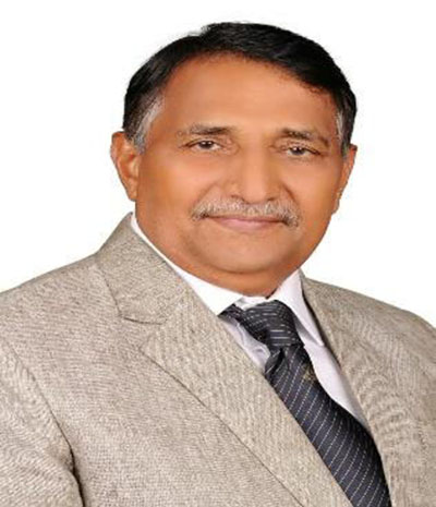 ಉಡುಪಿ ರೆಡ್‌ಕ್ರಾಸ್‌ನ ನೂತನ ಸಭಾಪತಿಯಾಗಿ ತಲ್ಲೂರು ಆಯ್ಕೆ