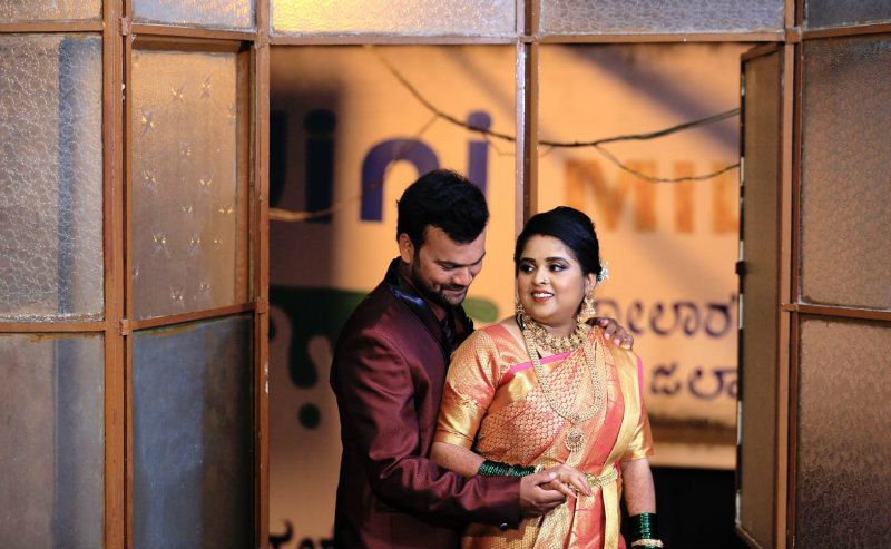 ಮಕ್ಕಳಾಗಲ್ಲ ಎಂಬ ಜ್ಯೋತಿಷಿಯ ಮಾತು ಕೇಳಿ ಕಿರುಕುಳ ಆರೋಪ: ನವ ವಿವಾಹಿತೆ ಆತ್ಮಹತ್ಯೆ