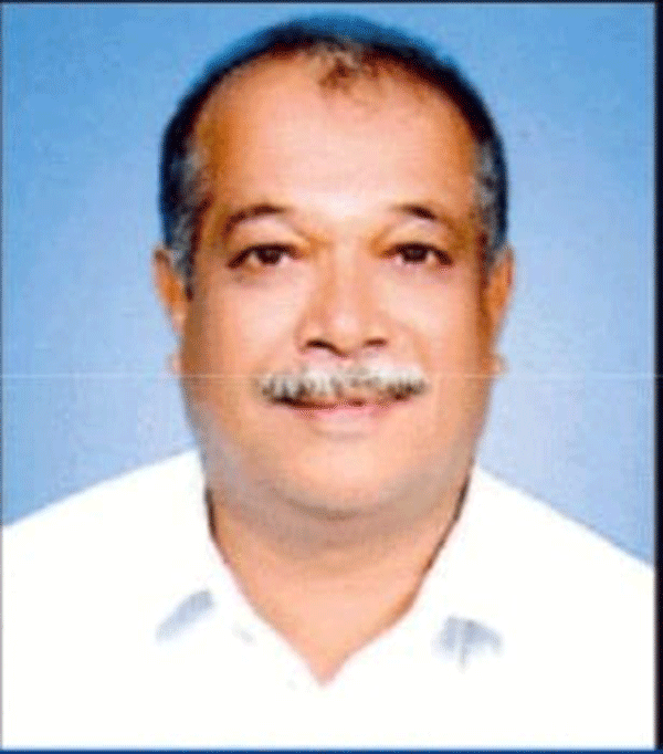 ಉದ್ಯಮಿ ಯುನಿಟಿ ಹಸನ್ ಹಾಜಿ ನಿಧನ