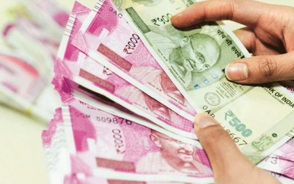 ಭಾರತದ ವಿದೇಶಿ ದೇಣಿಗೆ ನಿಯಂತ್ರಣ ಕಾಯಿದೆ ದಮನಕಾರಿ: ಐಸಿಜೆ ಕಳವಳ