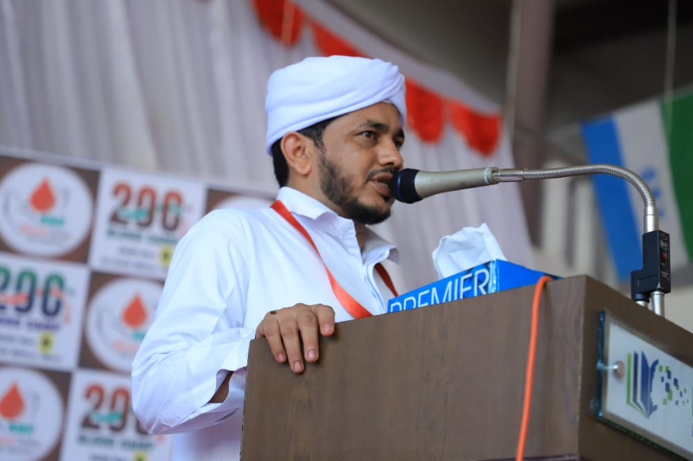 ತಲವಾರು ದಾಳಿ ಪ್ರಕರಣ: ದ.ಕ. ಜಿಲ್ಲಾ ಎಸ್ಸೆಸ್ಸೆಫ್ ಖಂಡನೆ