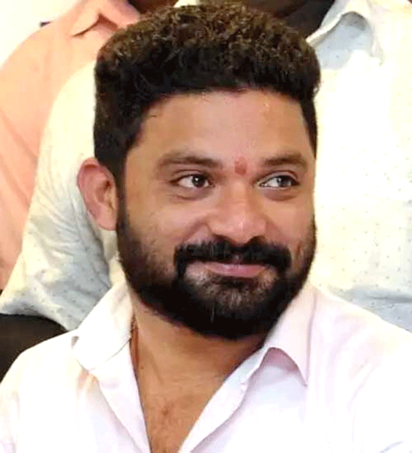 ಮೋದಿ ನೇತೃತ್ವದ ಕೇಂದ್ರ ಸರಕಾರದಿಂದ ದ.ಕ. ಜಿಲ್ಲೆಗೆ ಅವಮಾನ: ಮಿಥುನ್ ರೈ