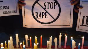 7 ವರ್ಷದ ಬಾಲಕಿಯ ಹತ್ಯೆಗೈದು, ಯಕೃತ್ತು ಬೇರ್ಪಡಿಸಿದ ದುಷ್ಕರ್ಮಿಗಳು