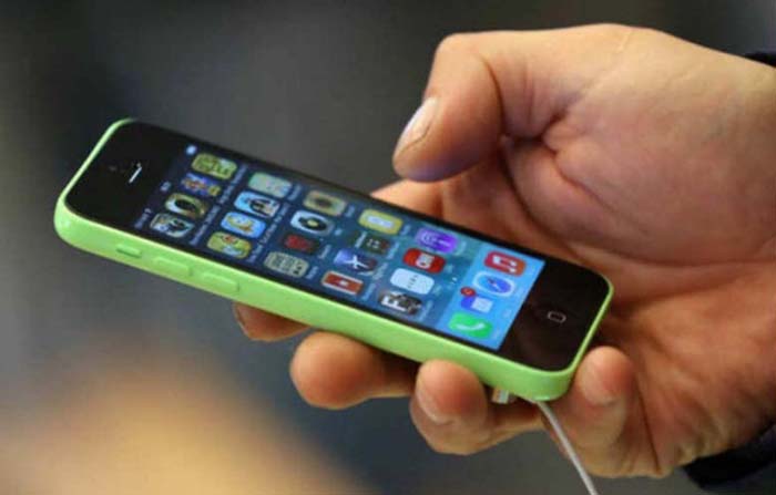 ‘Muslim prayer and Quran app’ ಸೇರಿ ಹಲವು ಆ್ಯಪ್ ಗಳು ಅಸುರಕ್ಷಿತ ?