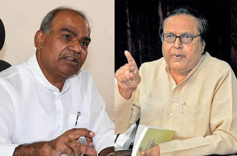 ಮರಾಠಾ ಭಾಷಾ ಪ್ರಾಧಿಕಾರ ಸ್ಥಾಪನೆ ಪ್ರಜಾಪ್ರಭುತ್ವದ ಸೌಹಾರ್ದತೆಗೆ ದೊಡ್ಡ ಧಕ್ಕೆ