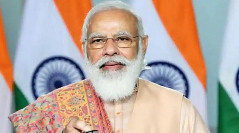 ಭಯೋತ್ಪಾದನೆ ಬೆಂಬಲಿಸುವ ದೇಶಗಳನ್ನು ಹೊಣೆಯಾಗಿಸುವ ಅಗತ್ಯವಿದೆ: ಬ್ರಿಕ್ಸ್‌ನಲ್ಲಿ ಮೋದಿ