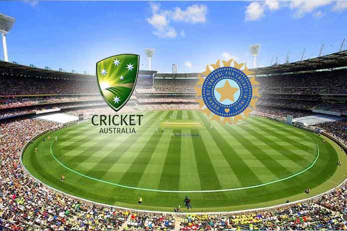 ಕೋವಿಡ್-19 ಪ್ರಕರಣಗಳು ಹೆಚ್ಚುತ್ತಿದ್ದರೂ ಅಡಿಲೇಡ್ ನಲ್ಲಿ ಟೆಸ್ಟ್ ಆಯೋಜಿಸಲು ಸಿಎ ಪ್ರಯತ್ನ