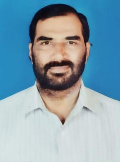 ಜೆಡಿಎಸ್ ಕುಂದಾಪುರ ತಾಲೂಕು ಅಧ್ಯಕ್ಷರಾಗಿ ಕಿಶೋರ್ ‌ಕುಮಾರ್ ನೇಮಕ