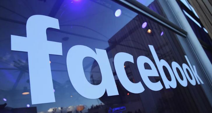 ಟೀಕೆ ಸಹಿಸಲಾಗದೆ ಫೇಸ್‌ಬುಕ್ ನಿಷೇಧಿಸಲು ಮುಂದಾಗಿದೆ ಈ ದೇಶ