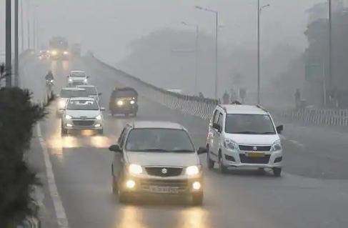 ಬ್ರಿಟನ್: 2030ರಿಂದ ಪೆಟ್ರೋಲ್, ಡೀಸೆಲ್ ವಾಹನ ನಿಷೇಧ