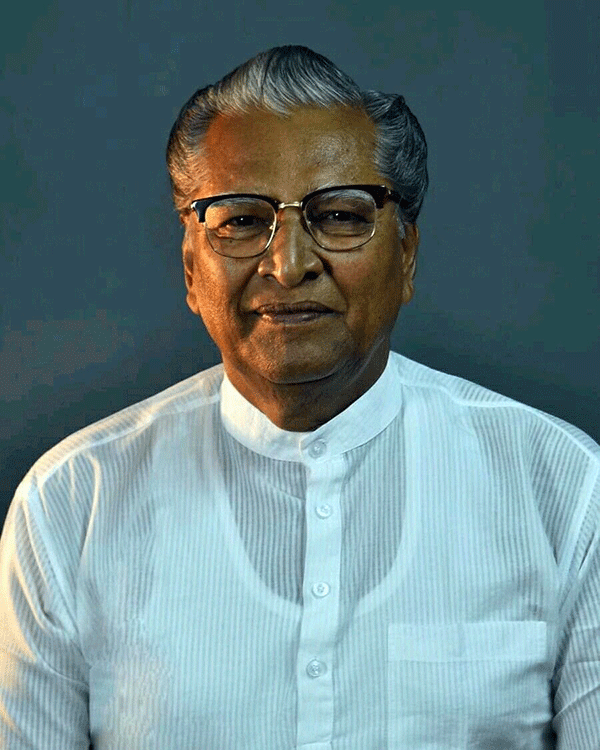 ಹಿರಿಯ ರಂಗಕರ್ಮಿ ಡಾ.ಟಿ.ಬಿ.ಸೊಲಬಕ್ಕನವರ ನಿಧನ