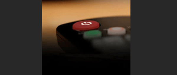 ವಿವಾದಾತ್ಮಕ ಕಾರ್ಯಕ್ರಮ ಪ್ರಸಾರಕ್ಕೆ ಸುದರ್ಶನ್ ಟಿವಿಗೆ ಮತ್ತೆ ಕೇಂದ್ರ ಸರಕಾರ ಅನುಮತಿ