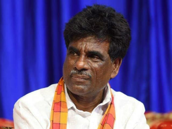 ಸಿಎಂ ಕೈಗೊಳ್ಳುವ ನಿರ್ಧಾರಕ್ಕೆ ಬದ್ಧ: ಸಚಿವ ಕೋಟ ಶ್ರೀನಿವಾಸ ಪೂಜಾರಿ