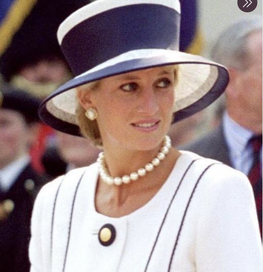 ರಾಜಕುಮಾರಿ ಡಯಾನಾರ 1995ರ ಸಂದರ್ಶನದ ಬಗ್ಗೆ ಬಿಬಿಸಿ ತನಿಖೆ