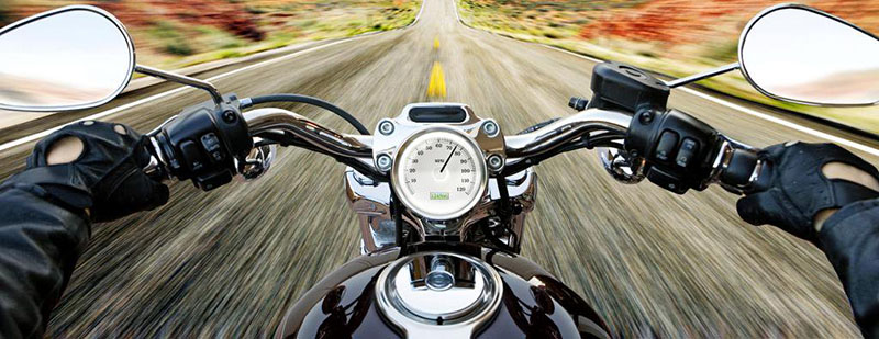 ಮಣಿಪಾಲ: ಟೆಸ್ಟ್ ರೈಡ್‌ಗಾಗಿ ತೆಗೆದುಕೊಂಡು ಹೋದ ಬೈಕ್‌ನೊಂದಿಗೆ ಪರಾರಿ !