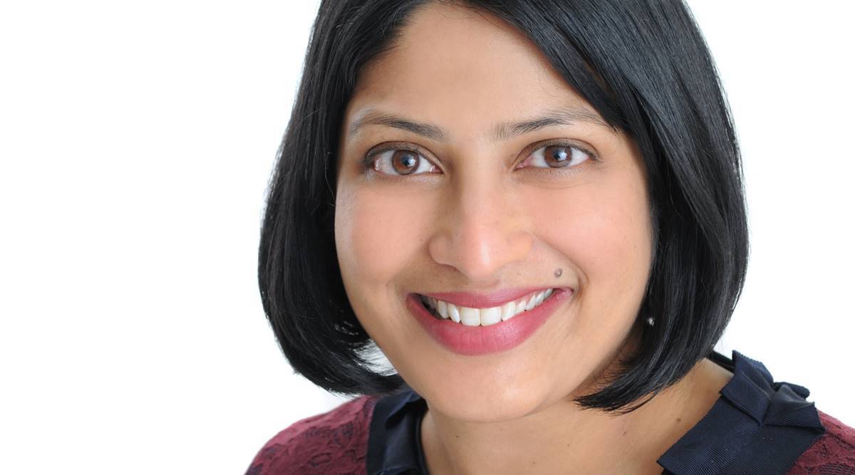 ನ್ಯೂಝಿಲ್ಯಾಂಡ್ ನಲ್ಲಿ ಭಾರತ ಮೂಲದ ಮೊದಲ ಸಚಿವೆಯಾಗಿ ಪ್ರಿಯಾಂಕಾ ರಾಧಾಕೃಷ್ಣನ್