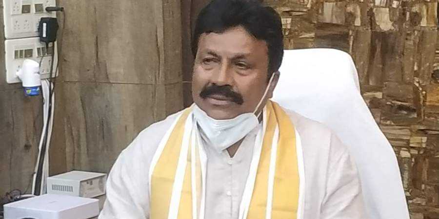 ಯಡಿಯೂರಪ್ಪ ನೇತೃತ್ವದಲ್ಲಿಯೇ ಮುಂದಿನ‌ ಚುನಾವಣೆ: ಬಿ.ಸಿ.ಪಾಟೀಲ್