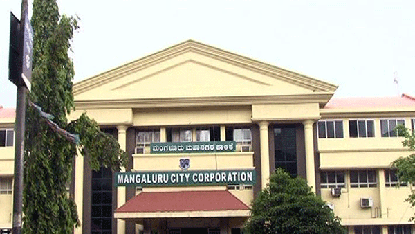 ಮಂಗಳೂರು ಮನಪಾದಲ್ಲಿ ದೂರು ಪೆಟ್ಟಿಗೆ ಅಳವಡಿಕೆ