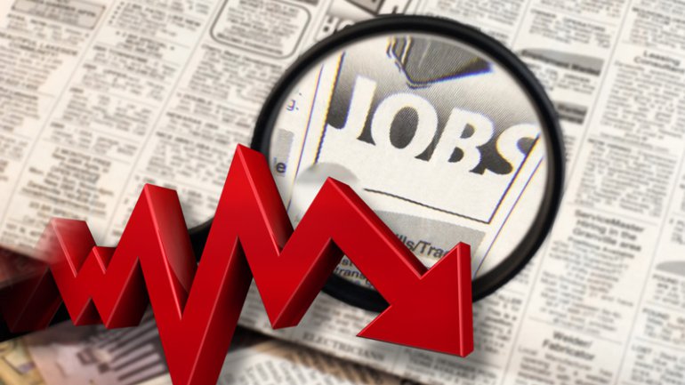 ಭಾರತದ ನಿರುದ್ಯೋಗ ದರ ಶೇ.6.98ಕ್ಕೇರಿಕೆ: ಸಿಎಂಐಇ