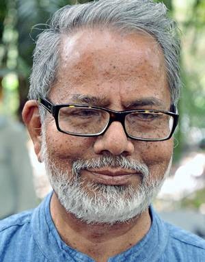 ನಿಗಮಗಳ ರಚನೆಯ ಹಿಂದೆ ರಾಜಕೀಯದ ವಾಸನೆ: ಪ್ರೊ. ಕೆ.ಮರುಳಸಿದ್ದಪ್ಪ