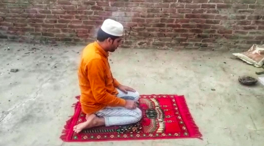 ನ್ಯಾಯದ ನಿರೀಕ್ಷೆಯಲ್ಲಿ ದೃಷ್ಟಿ ಕಳೆದುಕೊಂಡ ಯುವಕ: ರಾಜಾರೋಷವಾಗಿ ತಿರುಗುತ್ತಿರುವ ಹಲ್ಲೆಕೋರ