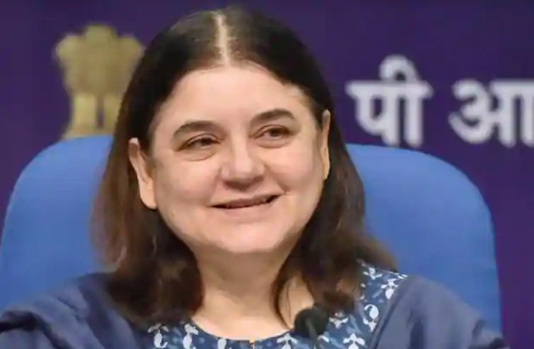 ಮೇನಕಾ ಗಾಂಧಿ ವಿರುದ್ಧದ ಭ್ರಷ್ಟಾಚಾರ ಪ್ರಕರಣ: ಸಿಬಿಐ ಪ್ರತಿಕ್ರಿಯೆ ಕೇಳಿದ ಹೈಕೋರ್ಟ್