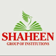 ಶಾಹೀನ್ ಬೀದರ್: ಯುಪಿಎಸ್‌ಸಿ ತರಬೇತಿ ಜೊತೆ ಪದವಿ; ಅರ್ಹರಿಗೆ 100 ಶೇ. ವರೆಗೆ ವಿದ್ಯಾರ್ಥಿ ವೇತನ