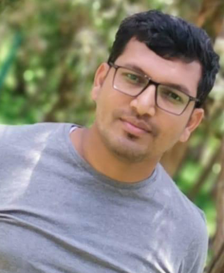 ಬಂಟ್ವಾಳದ ಯುವಕ ಸೌದಿಯಲ್ಲಿ ನಿಧನ