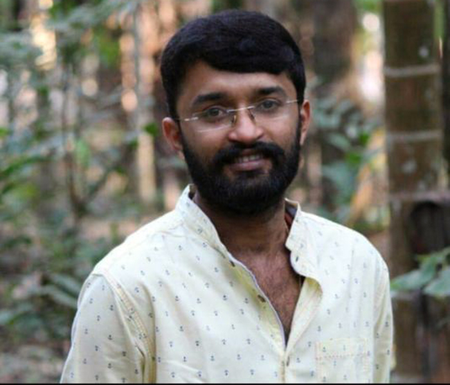 ನ್ಯಾಯಾಲಯದ ತೀರ್ಪಿನ ದಿನವೇ ವಿಘ್ನೇಶ್ ನಾಯಕ್ ಮೃತದೇಹ ಪತ್ತೆ