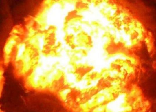 ಪುತ್ರಿಗೆ ನ್ಯಾಯ ನಿರಾಕರಣೆ: ದಂಪತಿಯಿಂದ ಒಡಿಶಾ ವಿಧಾನಸಭೆ ಬಳಿ ಆತ್ಮಾಹುತಿಗೆ ಯತ್ನ