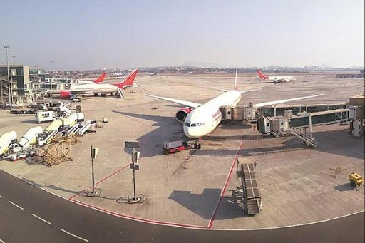 ಅಯೋಧ್ಯೆ ವಿಮಾನ ನಿಲ್ದಾಣಕ್ಕೆ ರಾಮನ ಹೆಸರು: ಉತ್ತರಪ್ರದೇಶ ಸಂಪುಟ ಅನುಮೋದನೆ