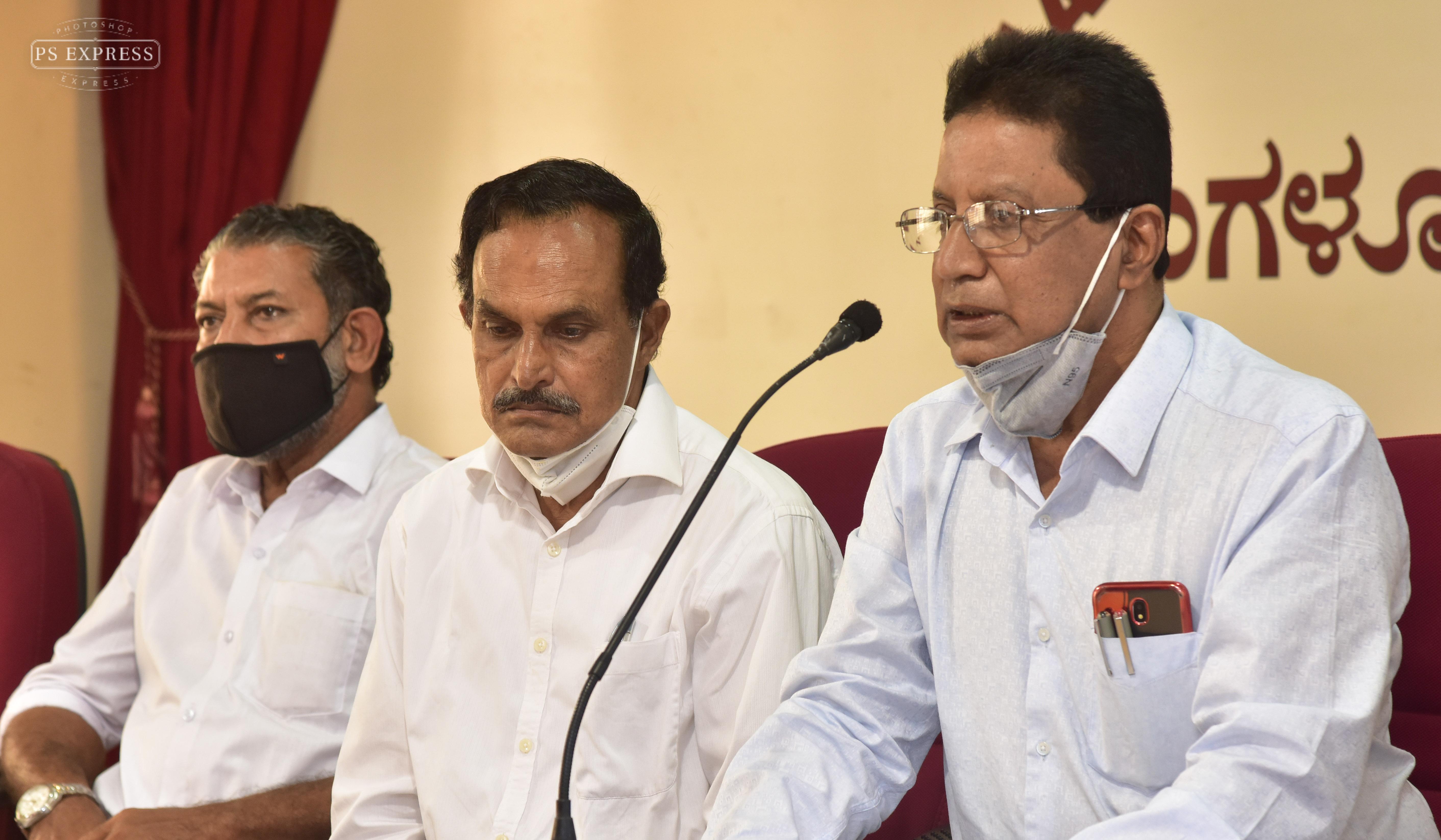 ಮಂಗಳೂರು ವಿಮಾನ ನಿಲ್ದಾಣಕ್ಕೆ ಅಬ್ಬಕ್ಕ ನಾಮಕರಣಕ್ಕೆ ಒತ್ತಾಯ