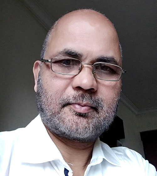 ‘ಹಿಗ್ಗು -ಅರಿವಿನಮಾಲೆ’ ಪುಸ್ತಕ ದತ್ತಿ ಗ್ರ್ಯಾಂಟ್‌ಗೆ ಪಂಜು ಗಂಗೊಳ್ಳಿ ‘ಕುಂದಾಪ್ರ ಕನ್ನಡ ನಿಘಂಟು’ ಆಯ್ಕೆ