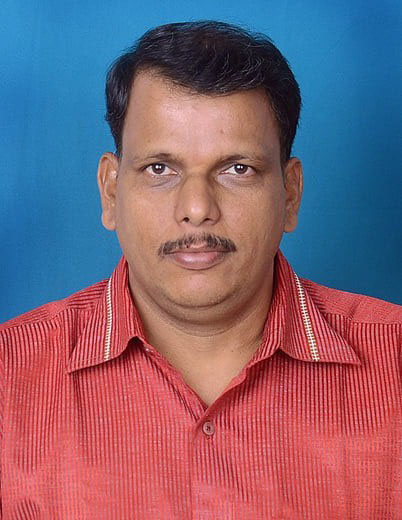 ಕಾಪು ತಾಲೂಕು ಕನ್ನಡ ಜಾನಪದ ಪರಿಷತ್ ಅಧ್ಯಕ್ಷರಾಗಿ ಪ್ರಕಾಶ ಸುವರ್ಣ