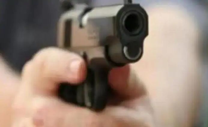 ಈ ದೇಶದಲ್ಲಿ ಇನ್ನು ಗುಂಡು ಹಾರಿಸಿ, ವಿಷಗಾಳಿ ಪ್ರಯೋಗಿಸಿ ಮರಣ ದಂಡನೆ