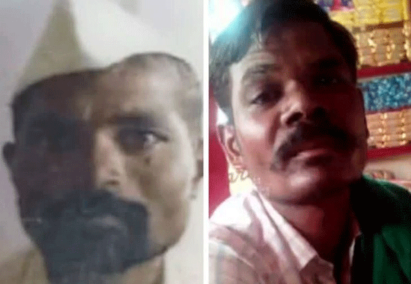 ಪ್ರತ್ಯೇಕ ಪ್ರಕರಣ: ಹಾವು ಕಡಿತಕ್ಕೊಳಗಾಗಿ ಇಬ್ಬರು ರೈತರು ಮೃತ್ಯು