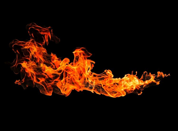 ಶಿವಮೊಗ್ಗ: ಕಚ್ಛಾ ನಾಡಾ ಬಾಂಬ್ ಸ್ಫೋಟ; ಐವರಿಗೆ ಗಾಯ