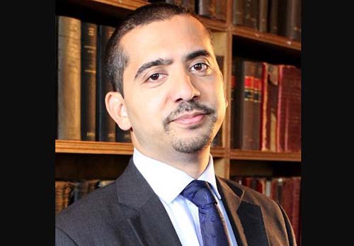 ಟ್ರಂಪ್ ರ ನಾಲ್ಕು ವರ್ಷದ ಅವಧಿಯನ್ನು ಎರಡೇ ನಿಮಿಷಗಳಲ್ಲಿ ಖ್ಯಾತ ಪತ್ರಕರ್ತ ಮೆಹ್ದಿ ಹಸನ್ ಬಣ್ಣಿಸಿದ್ದು ಹೀಗೆ ... 