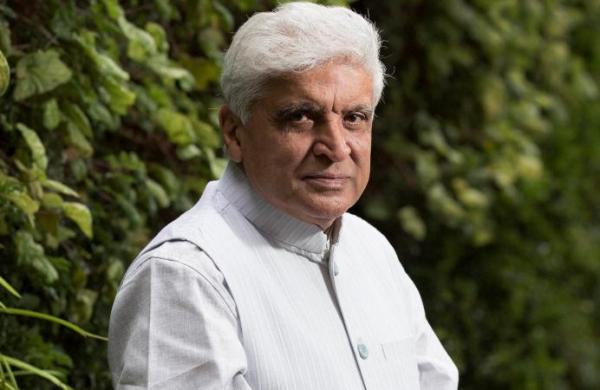 ಕಂಗನಾ ವಿರುದ್ಧ ಮಾನನಷ್ಟ ಮೊಕದ್ದಮೆ ದಾಖಲಿಸಿದ ಜಾವೇದ್ ಅಖ್ತರ್