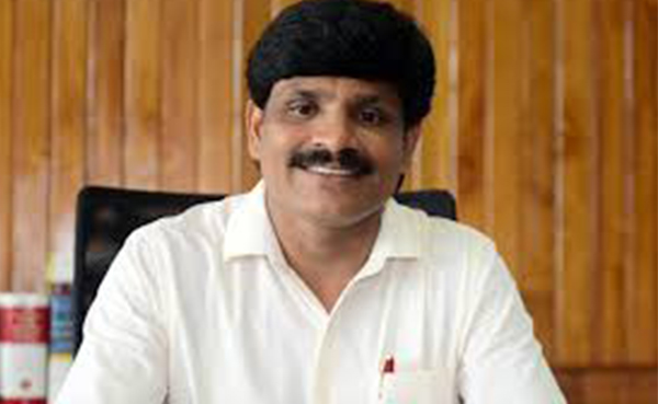 ಉಡುಪಿ: 67 ಗ್ರಾಪಂಗಳಿಗೆ ಮೊದಲ ಹಂತದಲ್ಲಿ, 87 ಗ್ರಾಪಂ ಗಳಿಗೆ ಎರಡನೇ ಹಂತದಲ್ಲಿ ಮತದಾನ